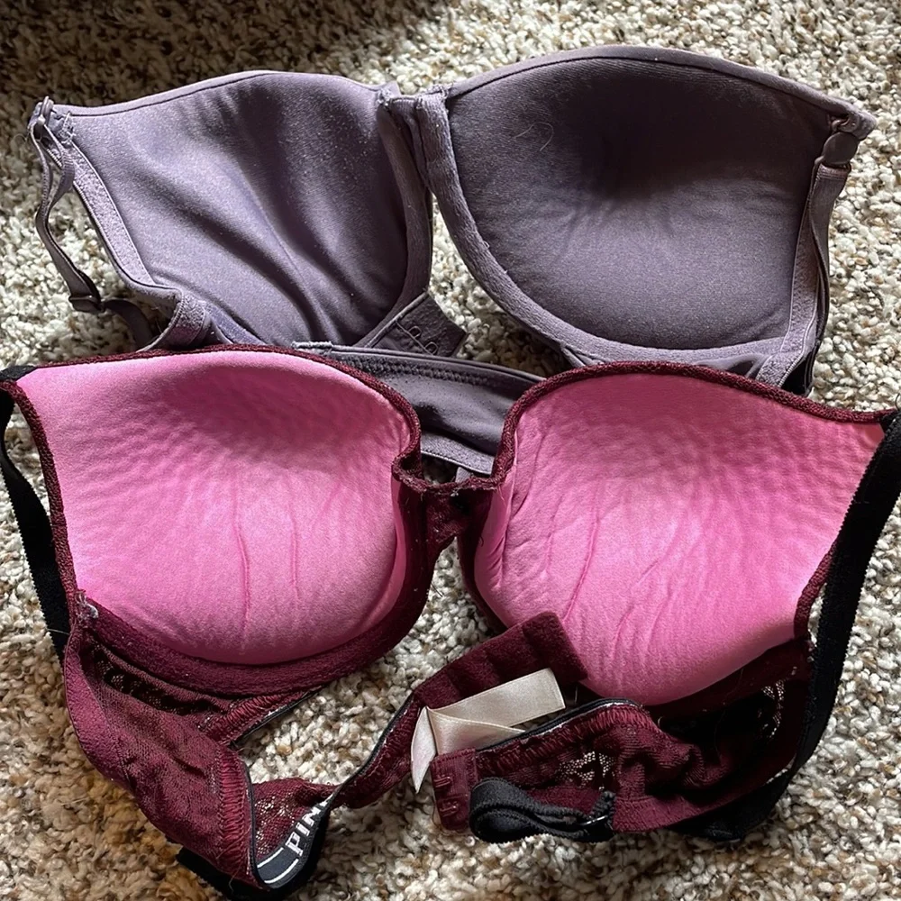 Bras - Picture 8 of 13